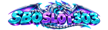 Logo SBOSLOT303